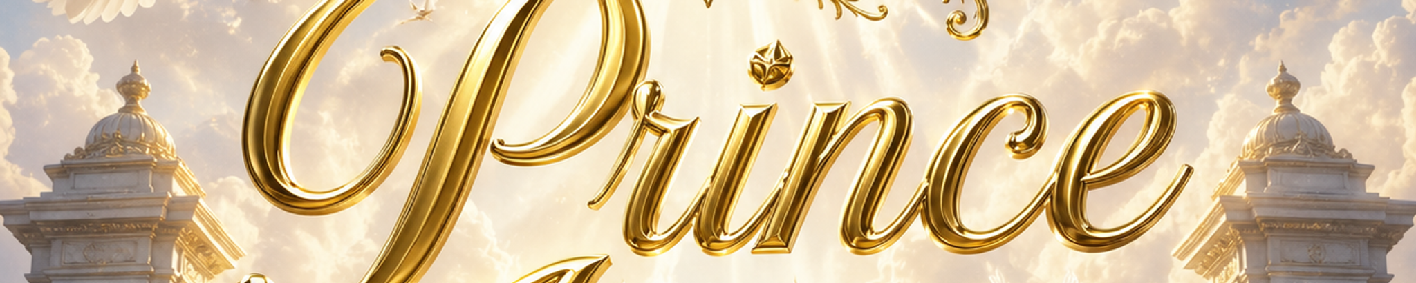 Cover for Prince Amaris Maurice Wayne Harrison's Obituary