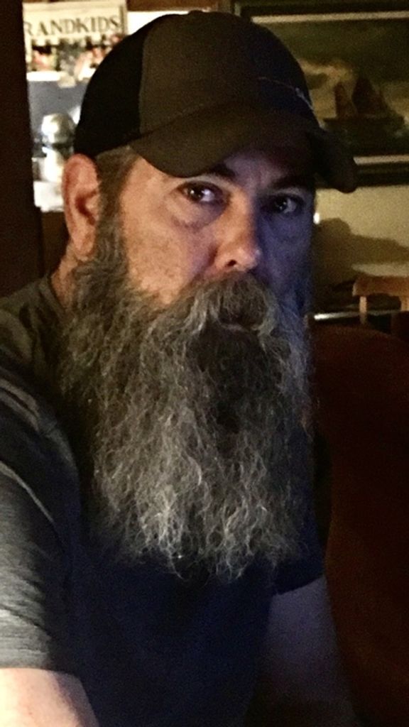 Albert Vincent Eppes