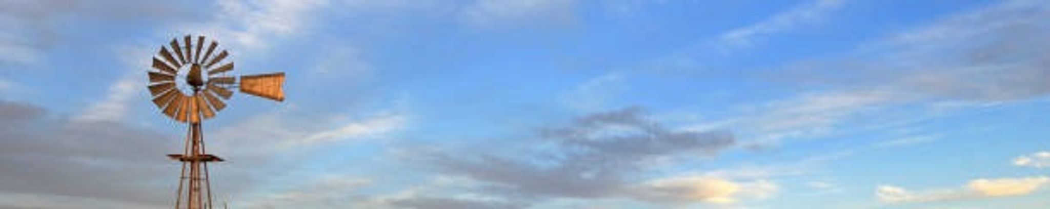 Cover photo for Eleanor Anne Flathman's Obituary