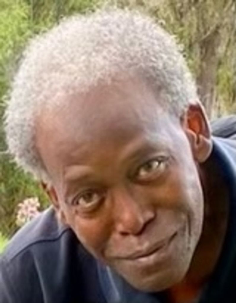 Willie Elmore Profile Photo