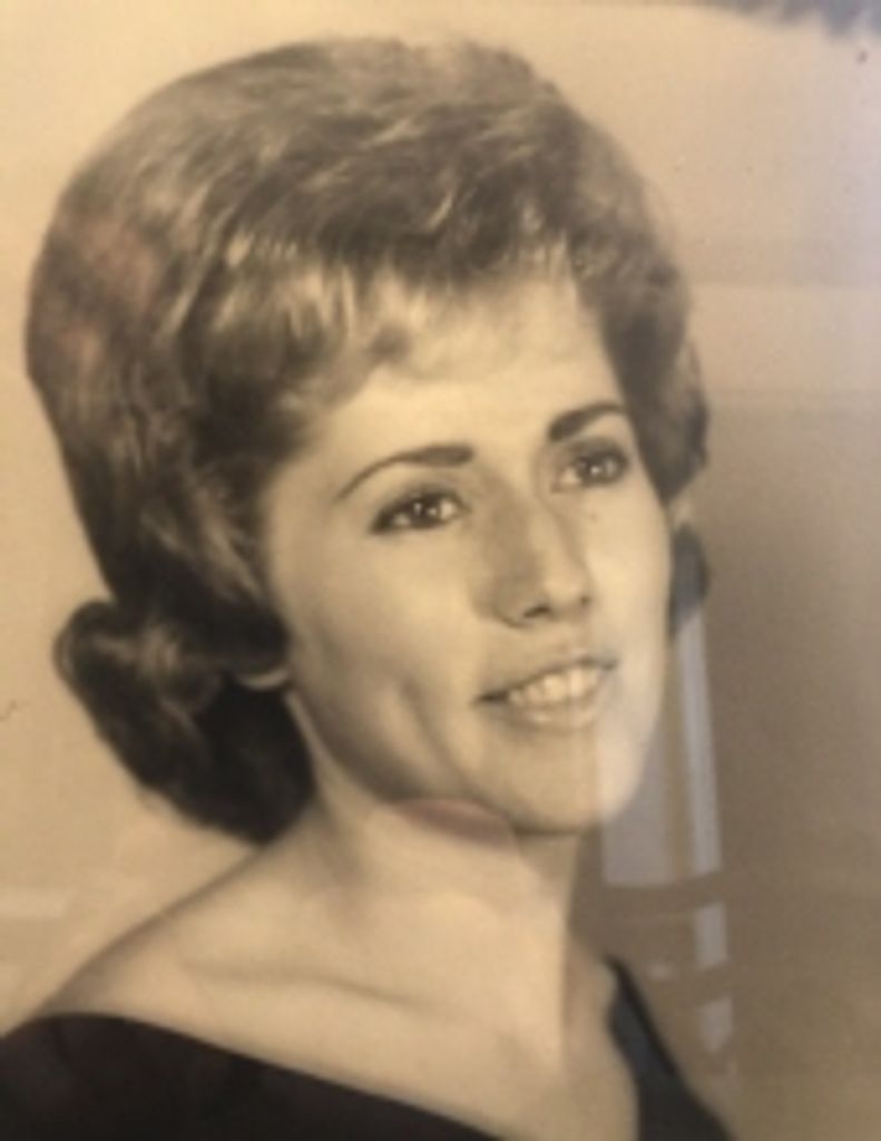Wanda L. Shadden