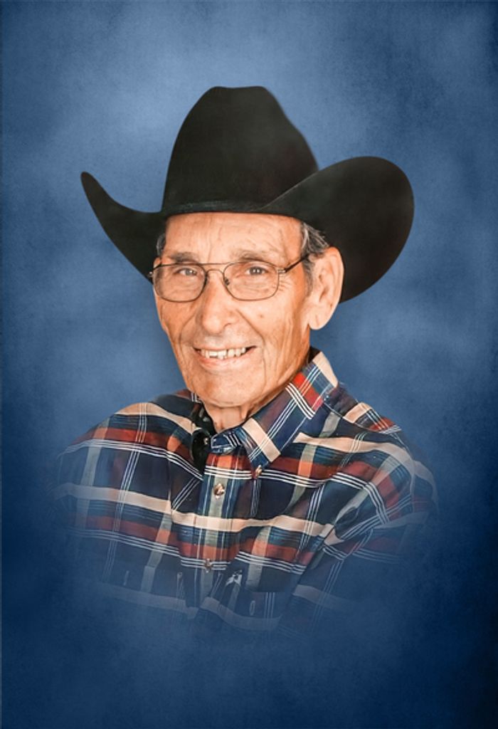 Bill Buck Profile Photo
