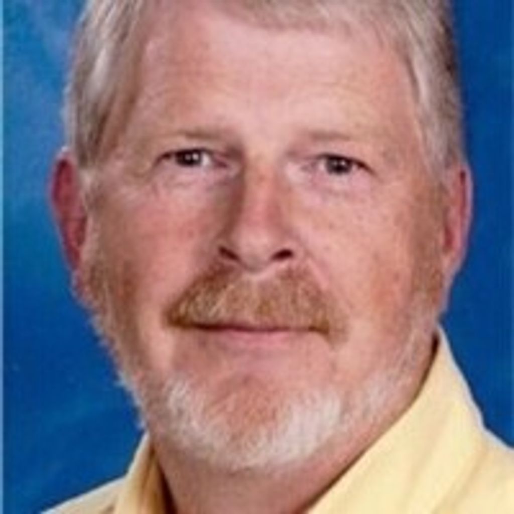 Ira Augustus Duncan
