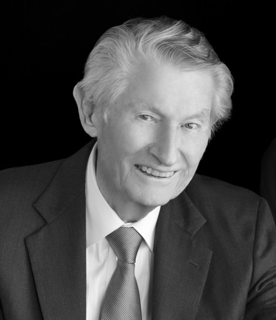 Roland Wentworth Hansen