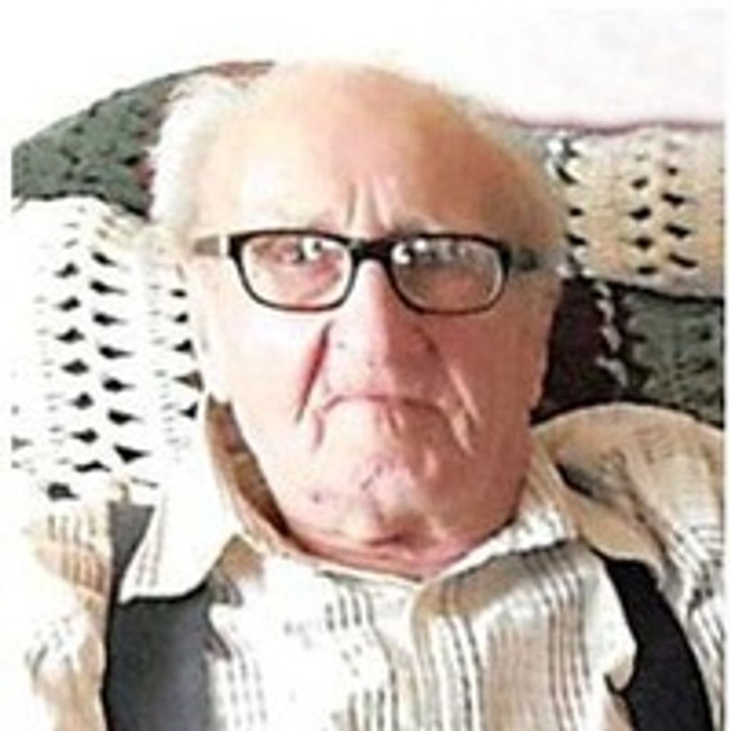 Pius M Nagel