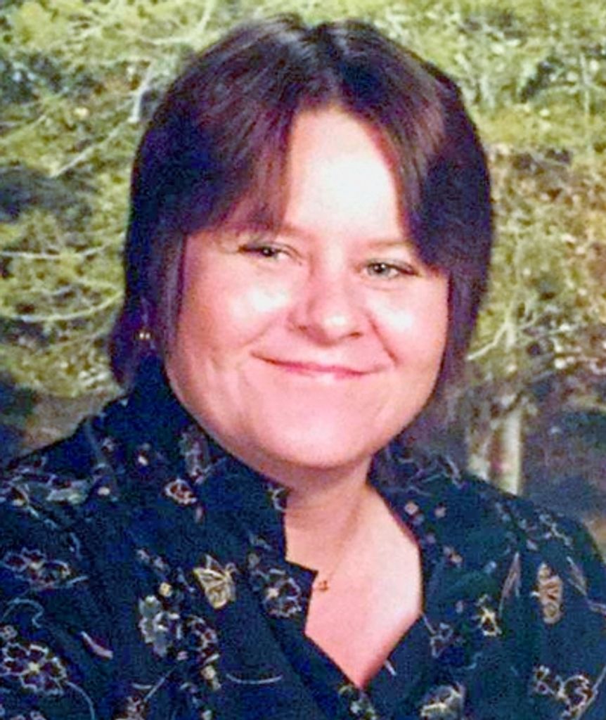 Linda Sue Capps Profile Photo