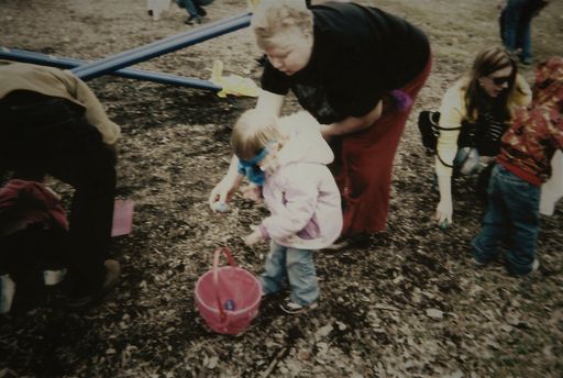 Becky Schnepple photo gallery thumbnail 115 of 172