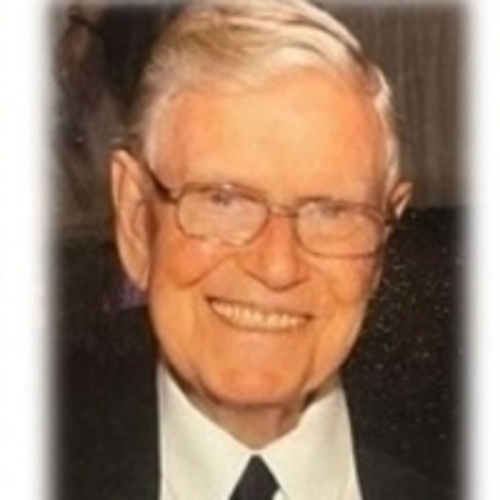 John E. Dahlstrom Profile Photo