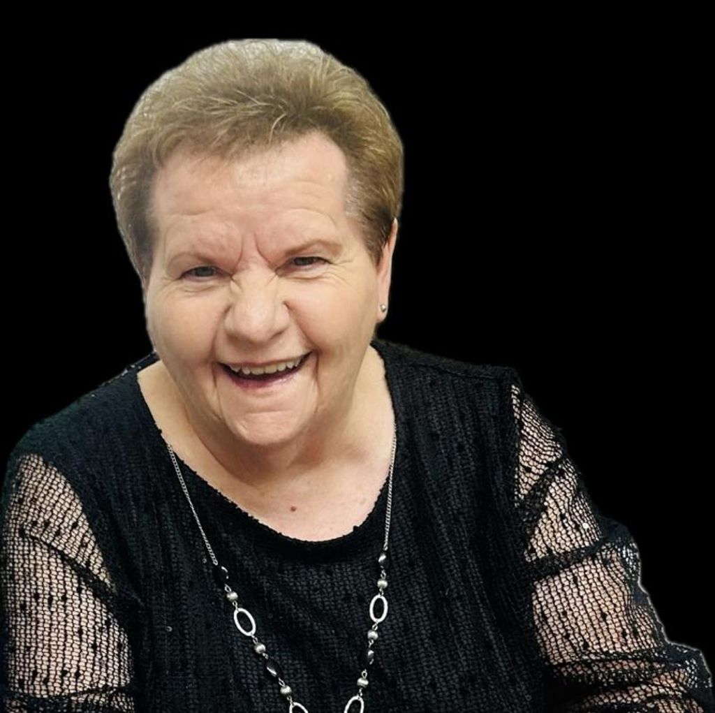 Ruby Helen Hennington Profile Photo