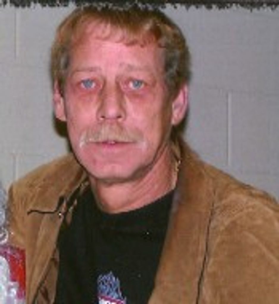 Gary Gross