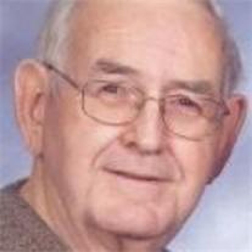 Pete Wedeman