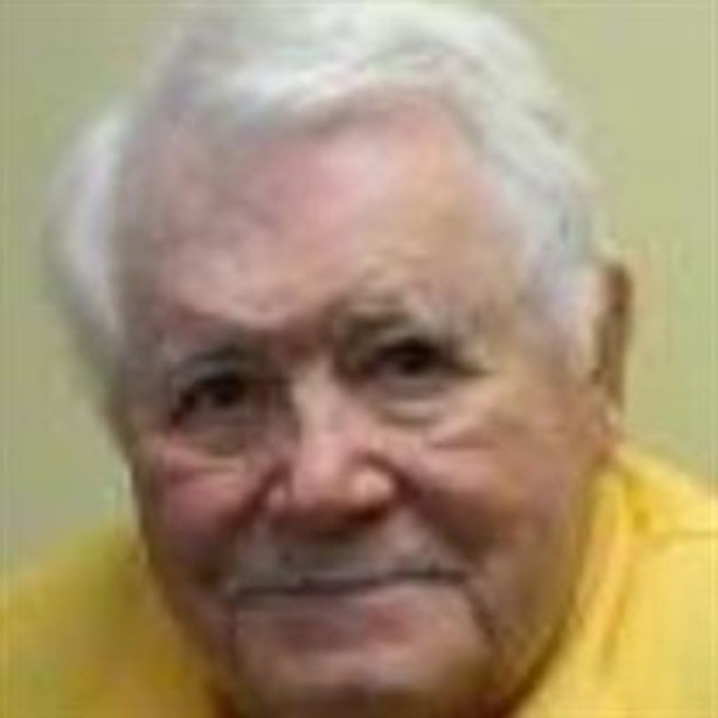 Rolland Ray Christen