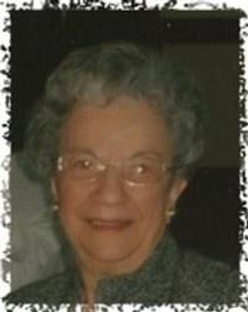 Kalomera Hariton