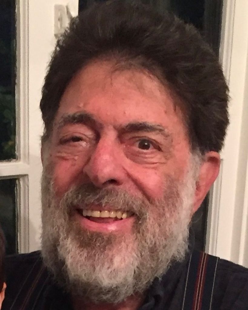 Dr. Myron Lee Blumberg Profile Photo