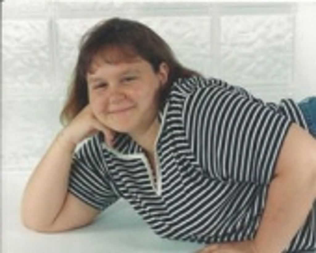 Kara Ann Scott