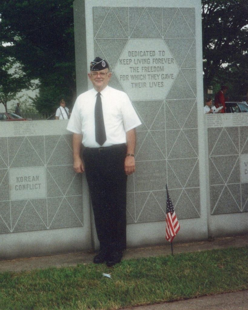 Dermott P. O'Grady Profile Photo