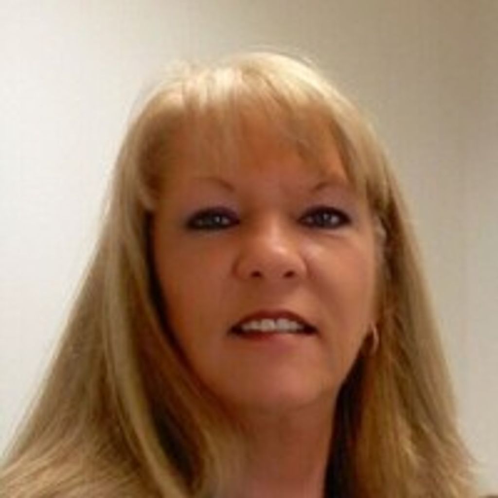 Yvonne Marie Hulsey