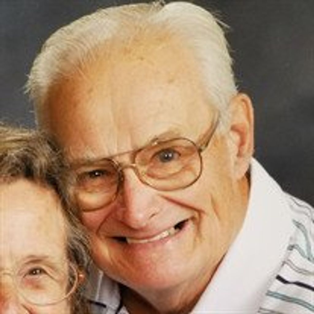 John "Jack" Francis Gorny