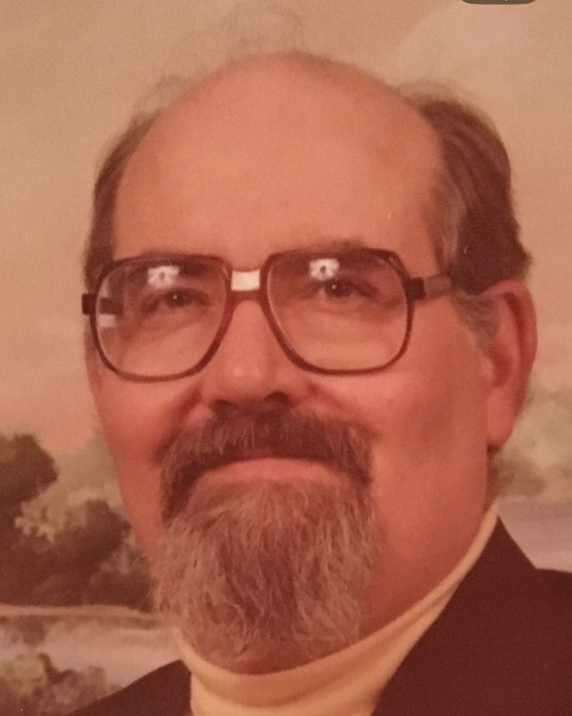 Eugene E. LaTourette Profile Photo