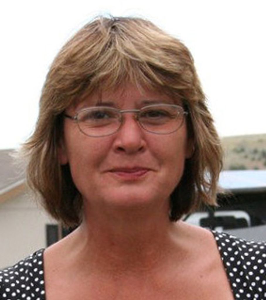 Donna Mae Emerson Profile Photo