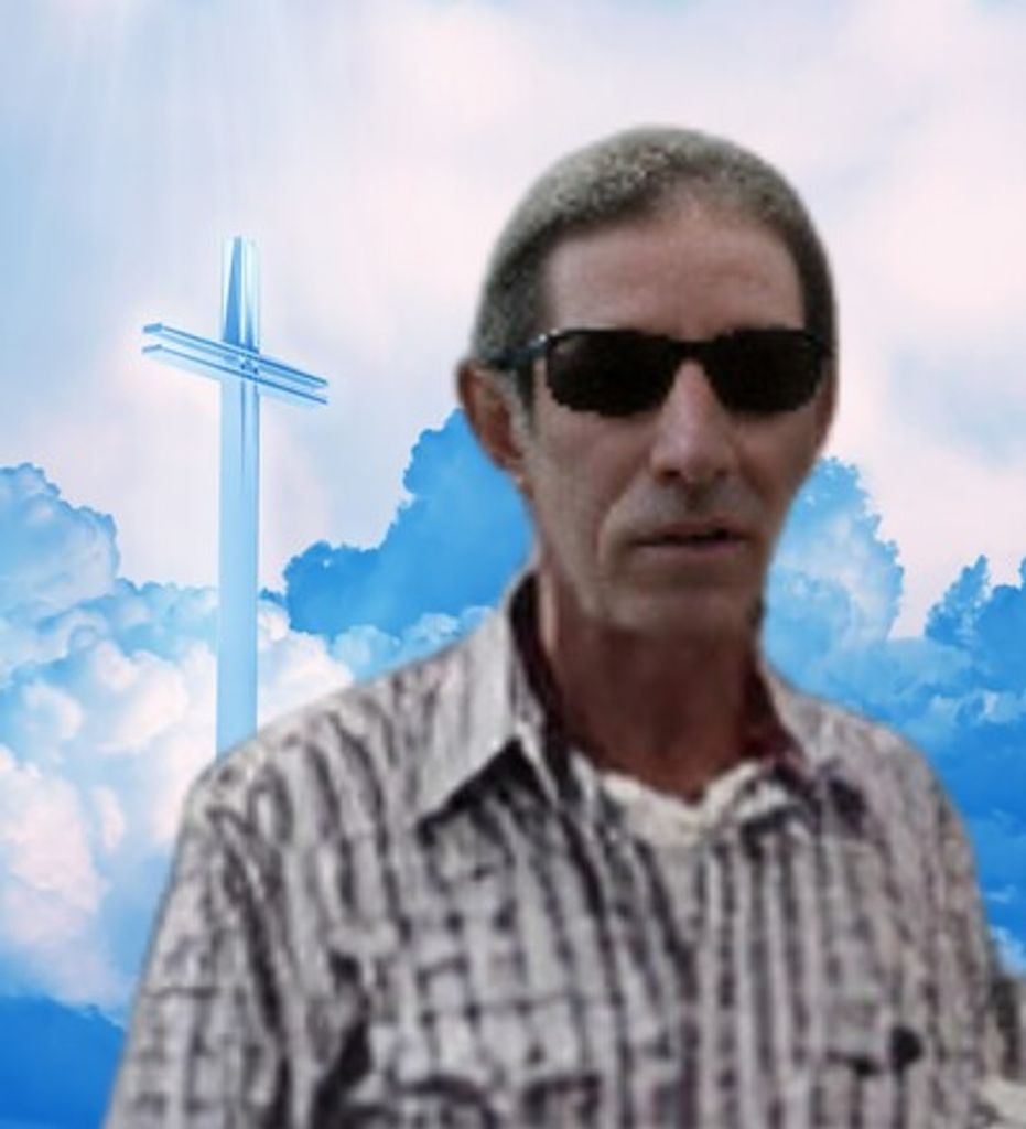 Bacilio V. Hernandez Profile Photo