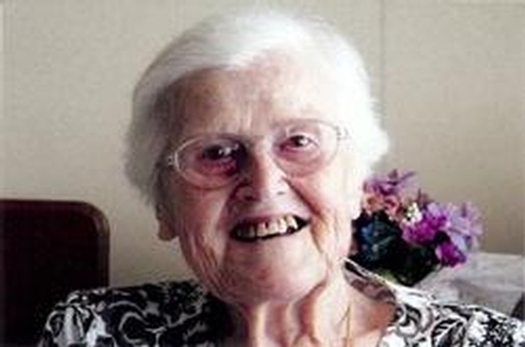 Rose M. Slisz Profile Photo