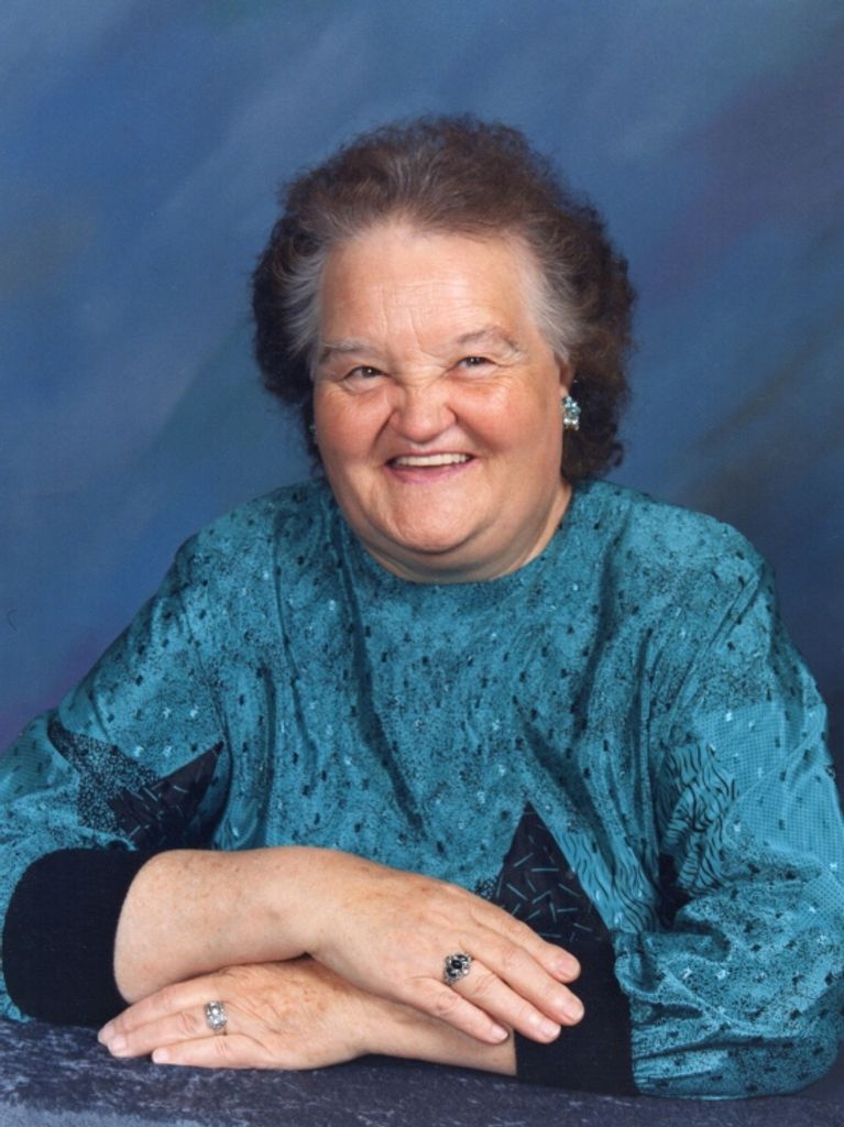 Phyllis A. Wiese Profile Photo