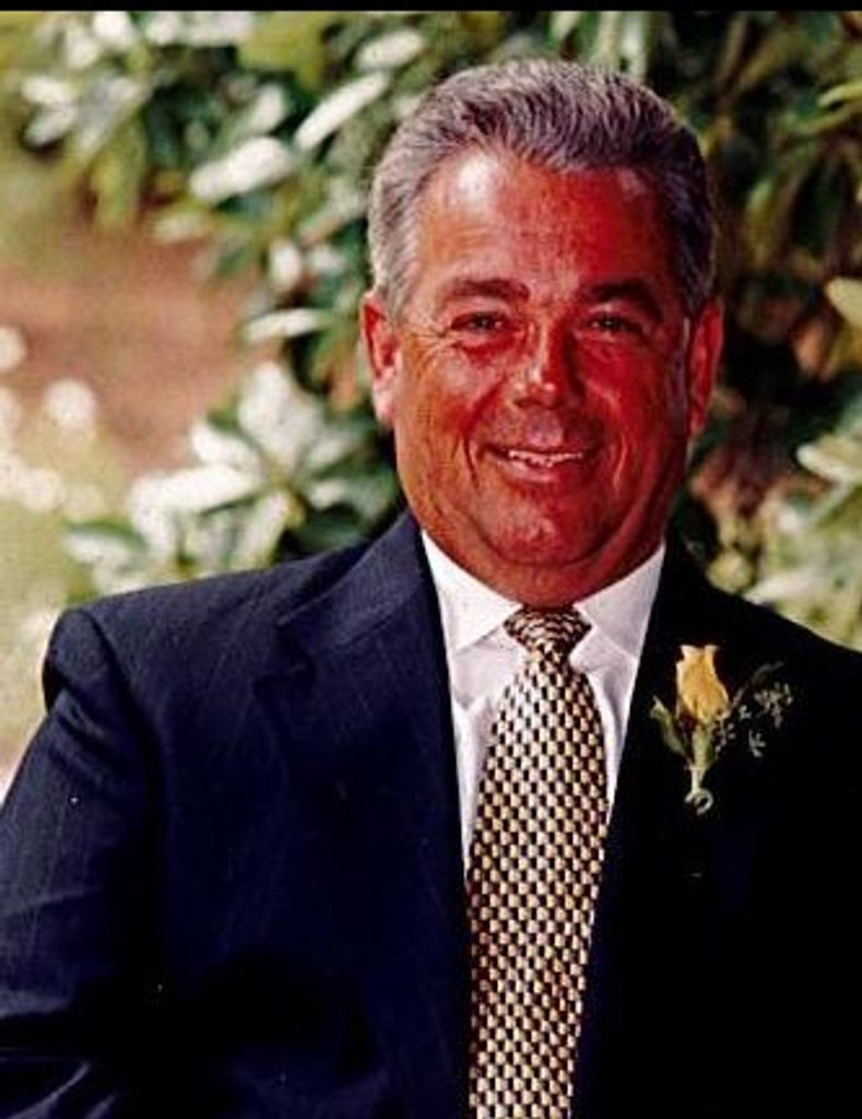 Lenoy Prince