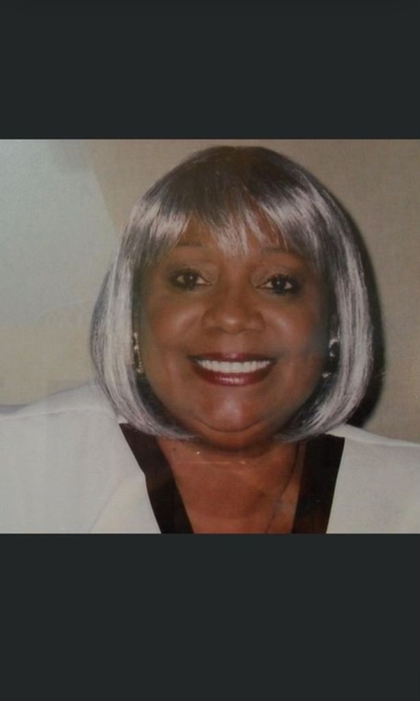Deborah E. Simmons Profile Photo