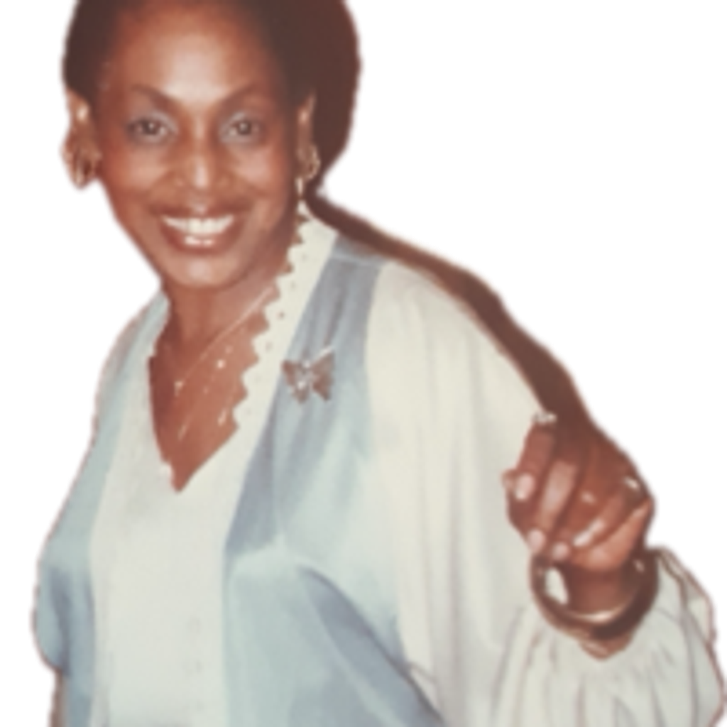 Marie Shuler Profile Photo