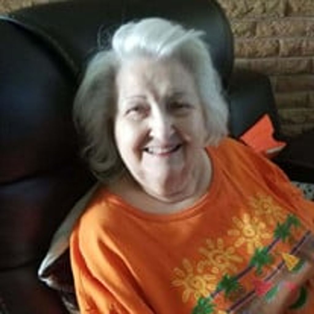 A. Louise Snowden Cioll Soab (Louise)