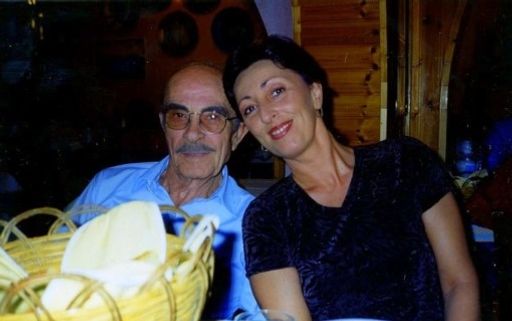 Claudio Eurici photo gallery thumbnail 8 of 67