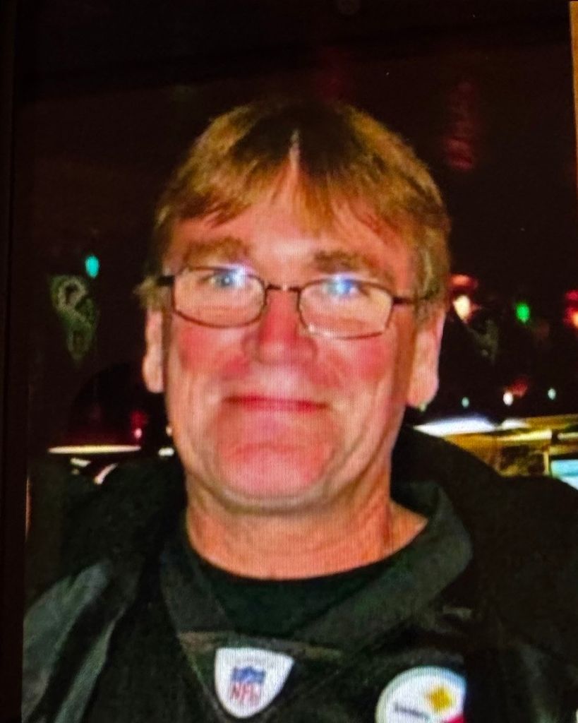 William L. Zeiler Profile Photo