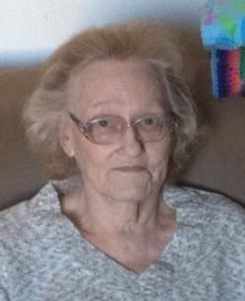 Shirley J. Torrez