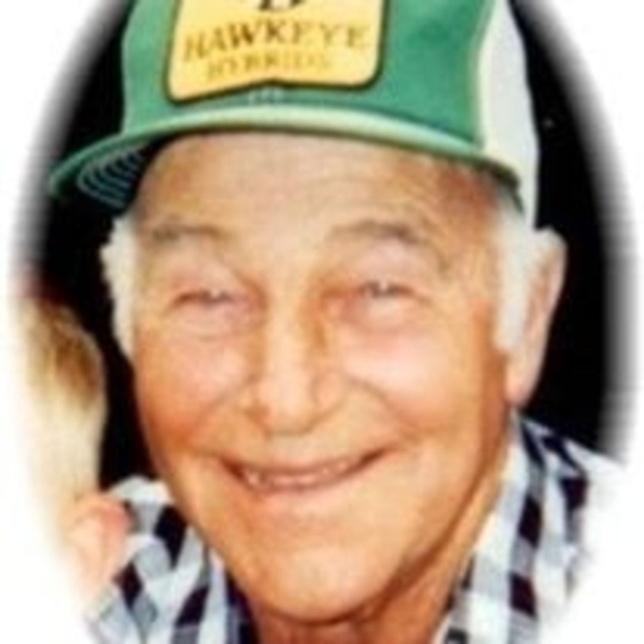 Kenneth R. Harter photo gallery image 1 of 1