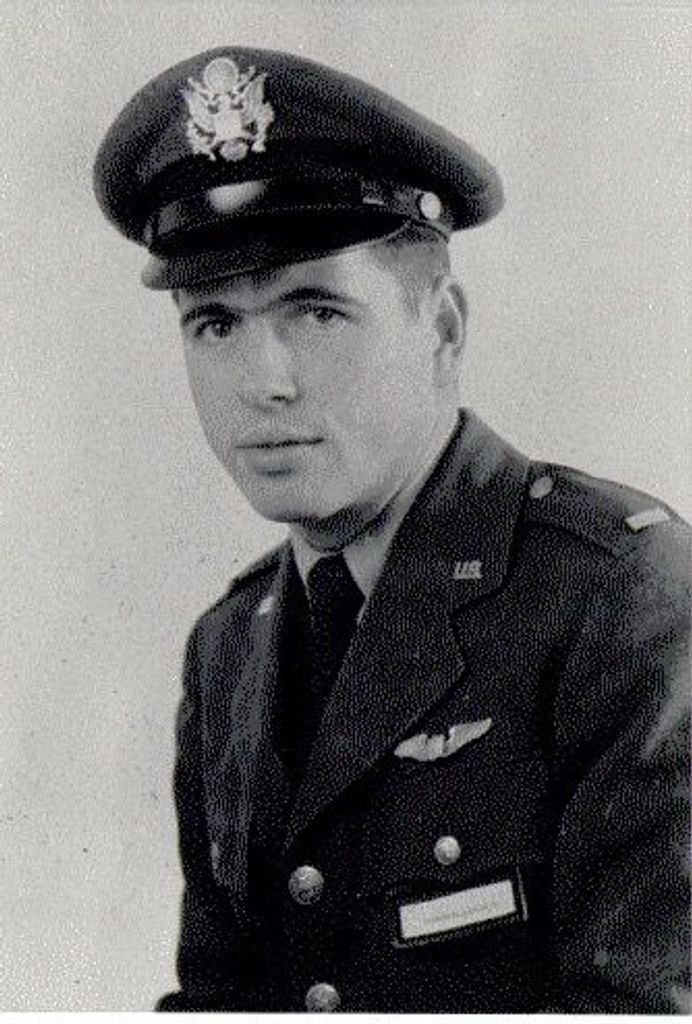 Dale Himmelreich