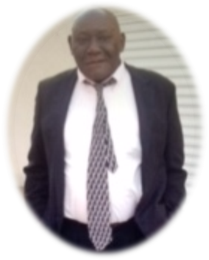 Mr. James Anderson Profile Photo