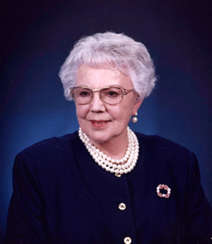 Alice Kempf Profile Photo