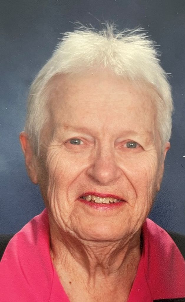 Catherine Ann (Drahozal) Sheka Profile Photo