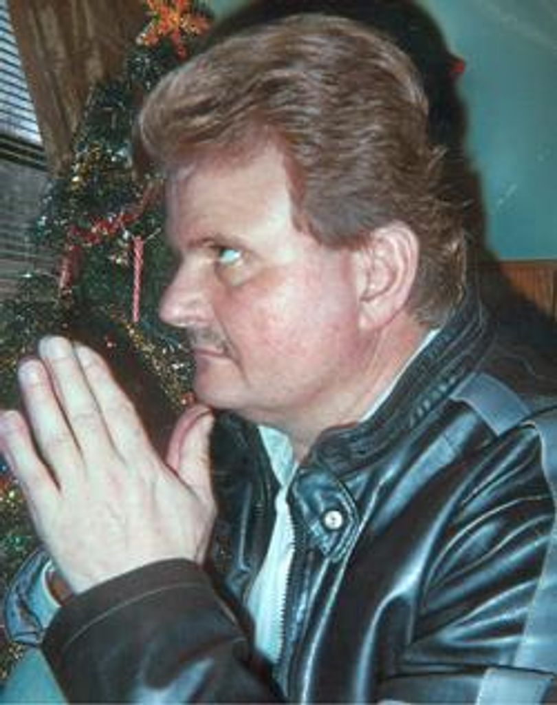 Gary Owen