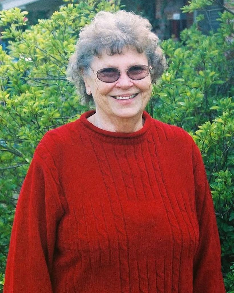 Eva Juanita Hatcher Profile Photo