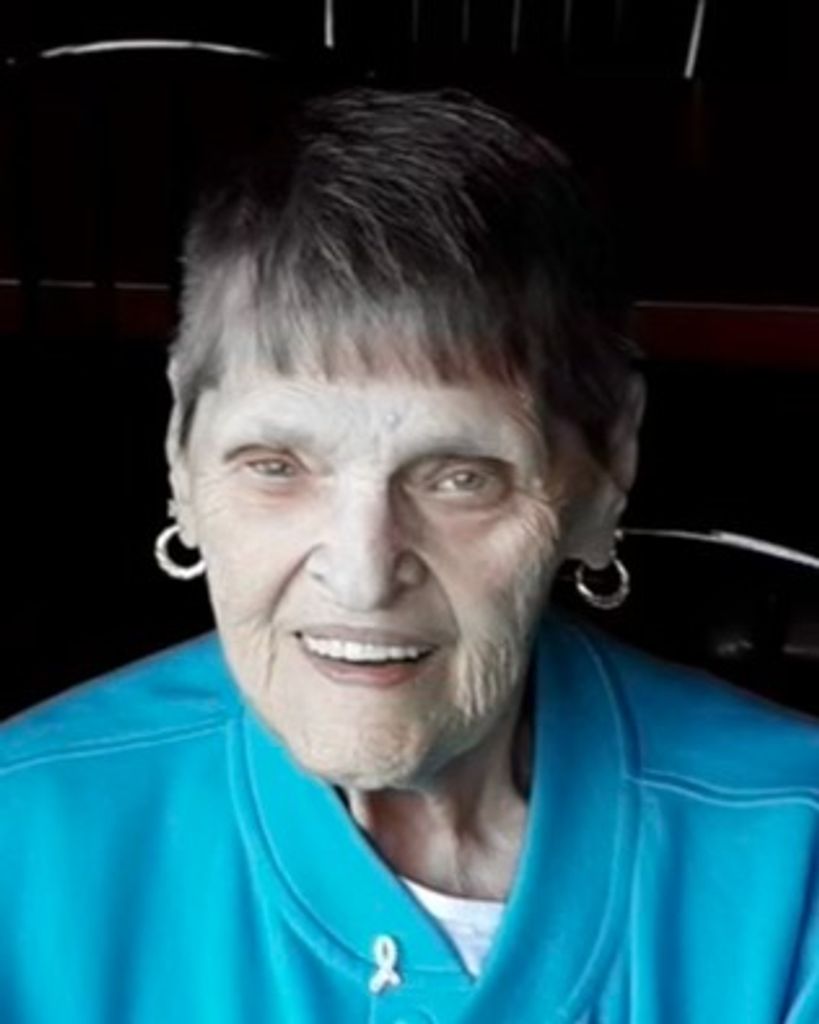 Donna J Destrampe-Pyykkonen