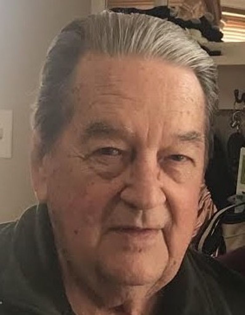 James Albers