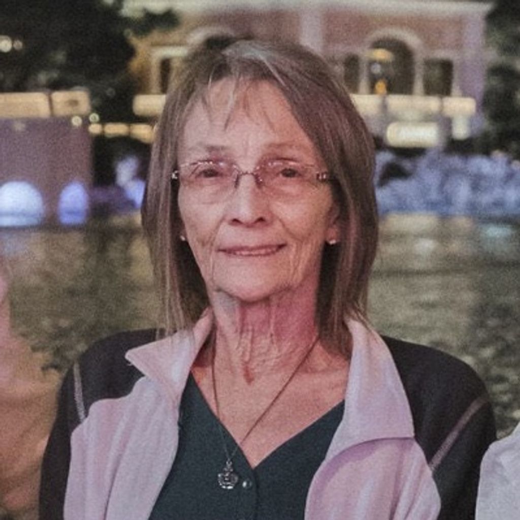 Karen Zoss Profile Photo