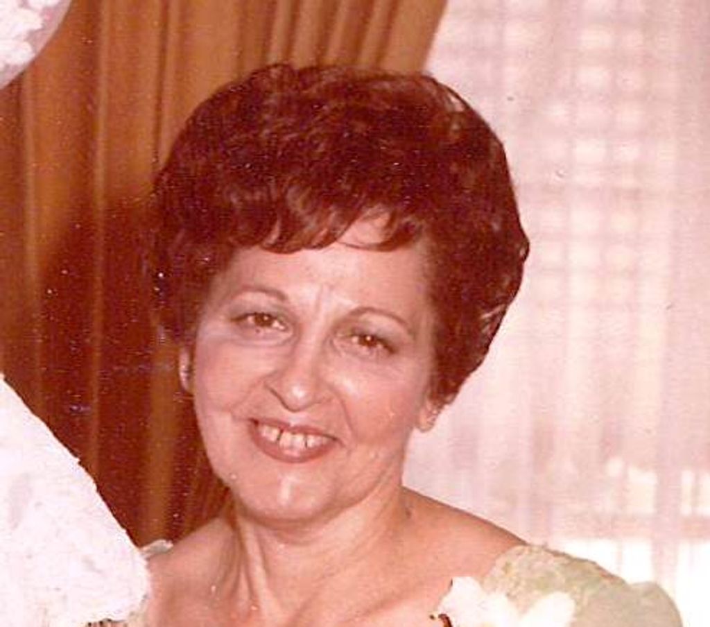 Prudence Depaul