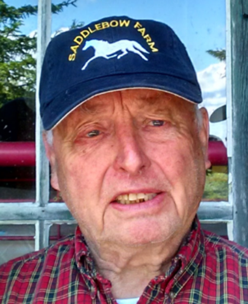 Coleman W. Hoyt Profile Photo