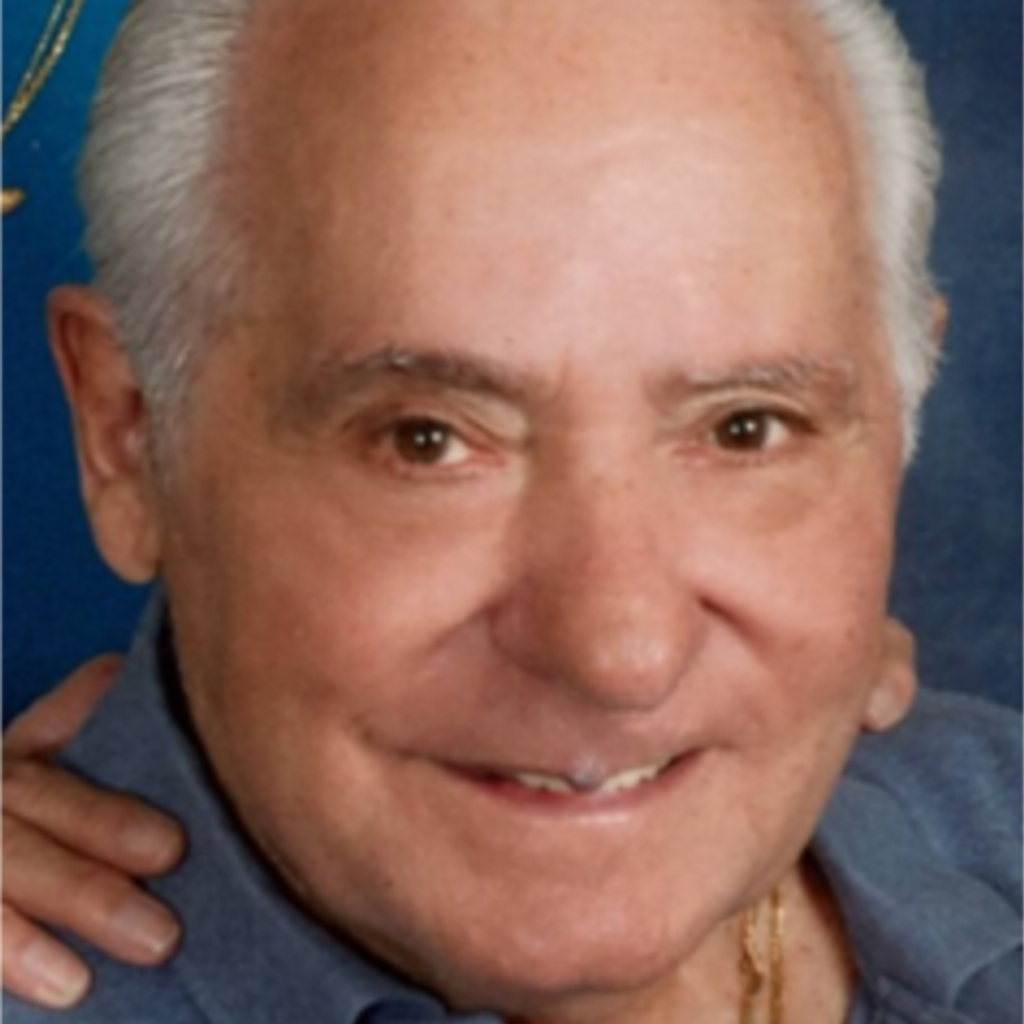 William "Bill" Eugene Edwards Profile Photo