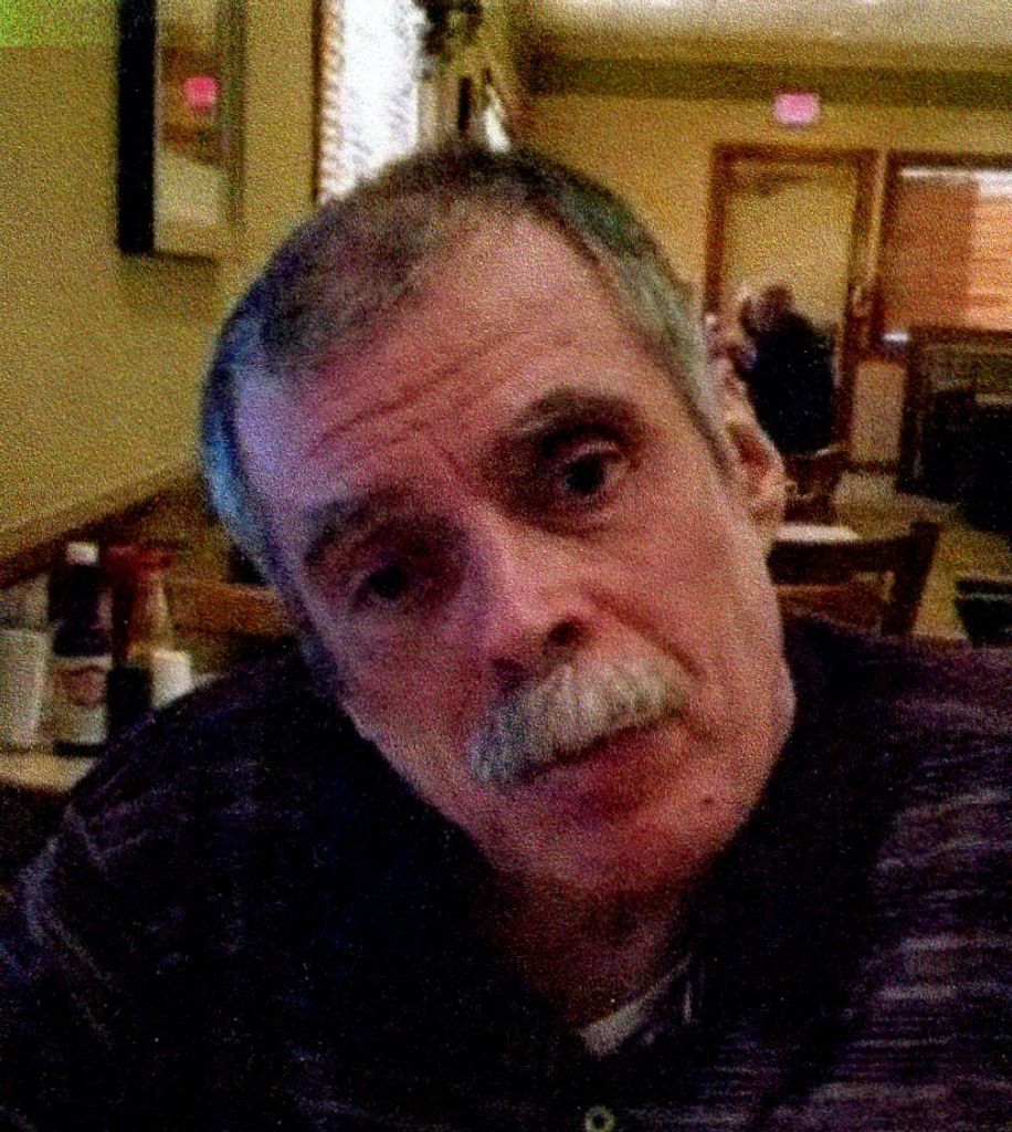 Mr.  Joe Cyrus "J.C." Carter,, 61  Jr.