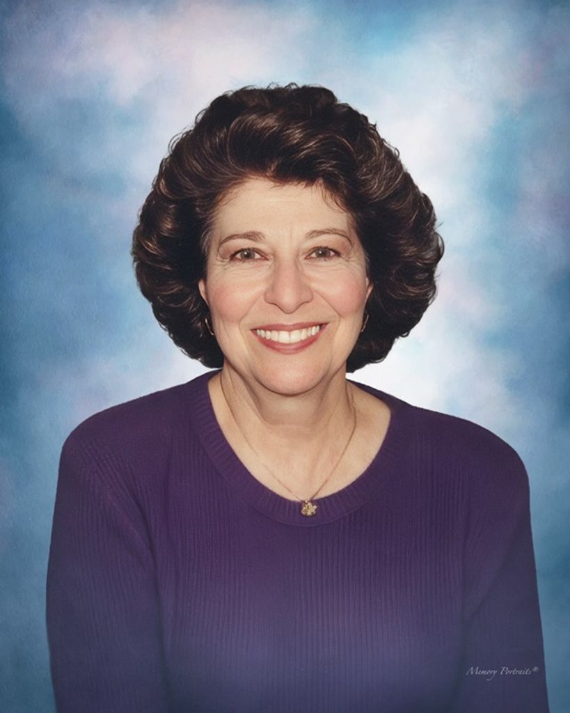 Dorothy D. Bloor Profile Photo