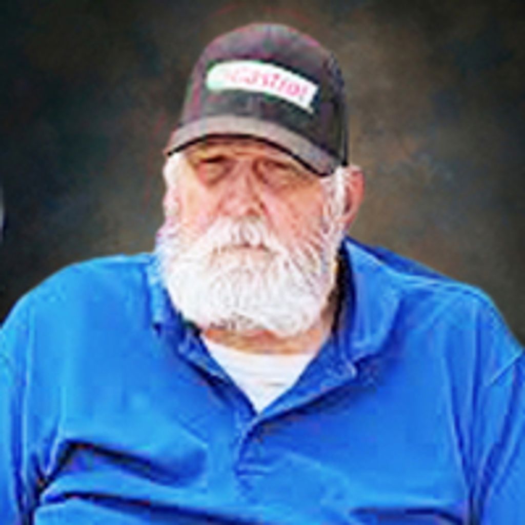William Peter Toe Profile Photo
